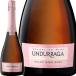 Eh[KEXp[NO sparkling EubgE[ rose ` [ rose Xp[NO sparkling C wine 750ml h smEm[100