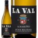 ���E�o���E�A���o���[�j���E���A�X�E�o�C�V���X 2024 �X�y�C�� Spain �����C�� wine 750ml �h�� �K���V�A �O���[���E�X�y�C�� Spain ��� �N�l CVNE �V�� �V��