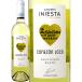 白ワイン ボデガ・イニエスタ・コラソン・ロコ・ブランコ スペイン 750ml wine Iniesta