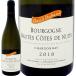 白ワイン フランス wine 750ml ドメーヌ・ダヴィド・デュバン ブルゴーニュ bourgogne ・オート・コート・ド・ニュイ・ブラン 2018 France 辛口