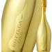 Xp[NO sparkling C wine h {beKEB[mEfCE|GeBES[h C^A Italy Xp[NO sparkling C wine 750ml ~