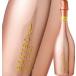  rose rose Sparkling sparkling вино wine Bottega * rose rose * Gold Италия Italy rose rose Sparkling sparkling вино wine 750mlmi