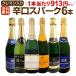 Xp[NOC  Zbg tX 6{ 750ml wine set sparkling France 170e XI N} clement Ɏ|A΂̐h