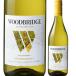 ���o�[�g�E�����_���B�E�E�b�h�u���b�W�E�V�����h�l chardonnay  ��y�Y �����L�O�� �A�E�g�h�A �z�[���p�[�e�B�[ �p�[�e�B �p�[�e�B�[ ���j�� ���j�� �h�� �A