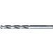 ʥ SD2.05 ȥ졼ȥ󥯥ɥ 2.05MM Х1ܡڥ᡼б