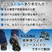�X�m�[�X�p�C�N �A�C�X �C ����~�� �C�� �� �S��  �X�j�[�J�[ �o���h �s�� 10 �q�� �r�W�l�X �C���p�� �֘A�摜3