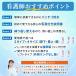 �M�u�X �J�o�[ �h�� �M�v�X ���� �� �q���p ��l ���� �����C ���� �V�����[ �r �G �������� �֘A�摜3