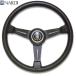 NARDI �ʥ�ǥ���N341��BK�쥶��&BK���ݡ��������졼���ƥå������ƥ���󥰡���340mm���ۡ���ܥ��󡢥ۡ������աڤ����󤻡�