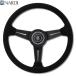 NARDI �ʥ�ǥ���N343��BK��������&BK���ݡ�����BK���ƥå������ƥ���󥰡���340mm���ۡ���ܥ��󡢥ۡ������աڤ����󤻡�