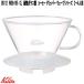 Kalita꥿05112WDG-185CLǮ饹ҡ ɥåѡ ֥꡼24ѡ󤻡ҡɥå
