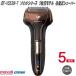 �}�N�Z���C�Y�~�@IZF-V553W-T�@�\���b�h�V���[�Y�@5���n���f���@�������V�F�[�o�[�@USB�@TypeC�@�[�d���@�{�̊ې􂢁@�u���E���@������