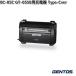 GENTOSȥBC-05CGT-05SBѡŴUSB Type-C󤻾ʡLED饤ȡ