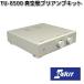 ѥTU-8500ɥץꥢץå TU8500󤻾ʡELEKITåȡåȡåȡå