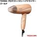 TESCOMTD360A-Nץƥȥ󡡥إɥ饤䡼ɡ1200W󤻡Բġƥࡡإơơ