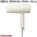 �e�X�R���@TD361A-C�@�v���e�N�g�C�I���@�h���C���[�@�N���[���@1200W�@�R���p�N�g�@�啗�ʃ^�C�v�@�����񂹏��i�@�w�A�[�h���C���[�@�����e�Ɠd