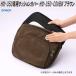  Omron HM-350-COVBW HM-350 специальный наволочка Brown [. приобретенный товар ]OMRON массажер детали детали здравоохранение 
