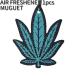 NAX-051-003 HEMP �G�A�[�t���b�V���i�[ 1P �i1���j MUGUET�@�~���Q�y�l�R�|�X�Ή��i12�z�y�����񂹏��i�z�w���v �F����