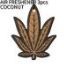 NAX-052-003 HEMP �G�A�[�t���b�V���i�[ 3P �i3���j �R�R�i�b�c�y�l�R�|�X�Ή��i8�z�y�����񂹏��i�z�w���v �F���� �݂艺���^�C�v