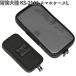�`���嗤 KS-211A �X�}�z�P�[�X L ���[�h�H�� KS211A�y�����񂹏��i�z�yLEAD iPhone�z