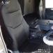 �ե���ȥ����ȥ��С� �����󥨡����ȥ�å�/�饤�ȥ������ȥ�å� S402U/S412U/S403U/S413U(H20/02��) �إåɥ쥹�Ȱ��η�