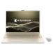  новый товар Dynabook T7 P2T7APBG ноутбук пепел Gold 16 type Core 7 память 16GB SSD512GB Blue-ray Windows11 Home Blu-ray установка гарантия производителя есть 