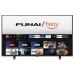  новый товар FUNAI FL-32HF170 32V type наземный *BS*CS цифровой Hi-Vision жидкокристаллический телевизор FL32HF170