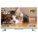  новый товар FUNAI FL-32H2040W наземный BS110 раз CS цифровой Hi-Vision жидкокристаллический телевизор 32V type белый HDD500GB встроенный 