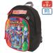 SALE вышивка возможно Ultra герой z рюкзак M рюкзак decker Z выключатель Zero Blazer Ultraman мужчина название inserting распродажа 
