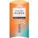  Anne мех scalp D чистый свободный брови Sera m2ml