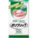 �|���O���b�v �p�E�_�[ ���Y�� ���ꎕ����� 50g