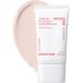 i лак свободный (Innisfree) цветный выше no-sebam солнечный экран N SPF50+ / PA++++