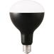 LED лампа Iris o-yama прожекторное освещение для 5500lm LDR44D-H-E39-E