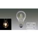 LED лампа филамент лампочка лампа цвет Iris o-yamaLDA4L-G/D-FC style свет контейнер соответствует eko высокий lux 