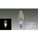 LED лампа филамент лампочка лампа цвет Iris o-yamaLDC4L-G-E17/D-FC style свет контейнер соответствует eko высокий lux 