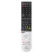  sharp /SHARP TV дистанционный пульт RRMCGB354WJSA 0106380590