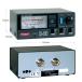 SX-400 �_�C�������h �ʉߌ`SWR�E�p���[�v 140�`525MHz