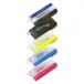 �C���e�[�v ���m�m�[�g�^MONO note  �X�^���_�[�h 2.5mm���~4m CT-YCN2.5 �֘A�摜3