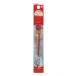 �W�F���{�[���y���֐c �T���T���ڃC���N NJK-0.5�c�i0.5mm�j ���b�h  RNJK5-R