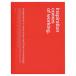 6�|�P�b�g�t�@�C�� A4 ���b�h  500104-123