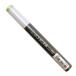 ko pick чернила G82 springs * dim * зеленый 11735802