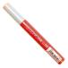 ko pick чернила R02 rose * salmon 11736002