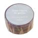  глазурь печенье ANTOLPO маскировочная лента light purple 500791 440