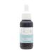 ������悤�V���[�Y ��p�C���L 8ml ���F �����痿 ����Â��� SAC-8-PB/H