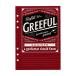 �����ƥ��Ģ Greeful  A5������ ��ե��� M  A��/7mm  GR642161