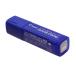 �եꥯ����󥹥����  �إ륹���� ���󥭿�:�֥롼 SPF1285L