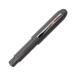 penco/�y���R �o���b�g �V���[�v�y���V�� ���C�g 0.5mm �O���[ �R���p�N�g ���킢�� FT196-GY