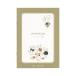 Shinzi Katoh UNEVEN CATS �Ρ��� A5 clover ���襤�� �ͤ� NT-01051