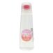  ограничение ala Bick прозрачный Drop жидкость форма клей 50ml Cherry NA-150CHE