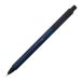 �N���g�K���^�� �V���[�v�y���V�� 0.5mm  �T�C�����g�u���[ ���������� M5KH1P.10