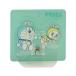 память зажим подставка Doraemon takekopta- симпатичный DG-305